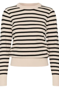 FikamSZ Pullover