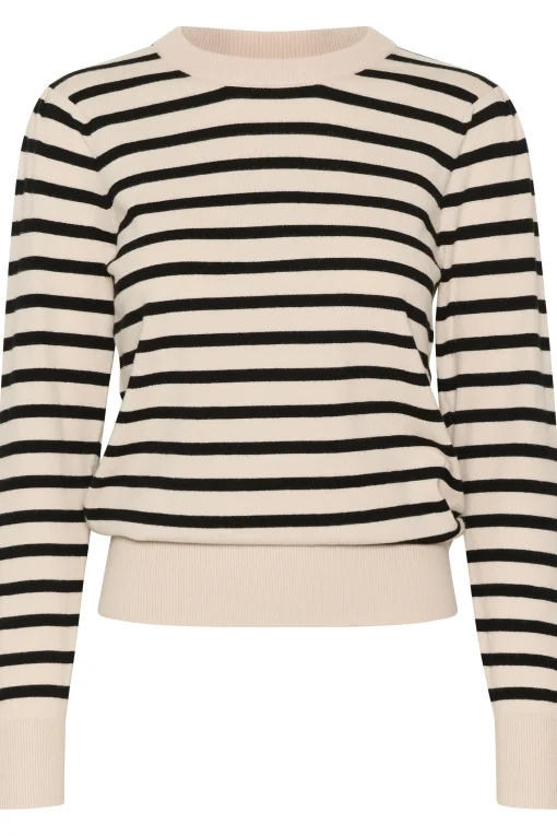 FikamSZ Pullover