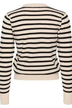 FikamSZ Pullover