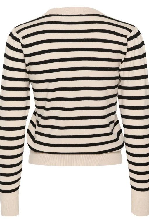 FikamSZ Pullover