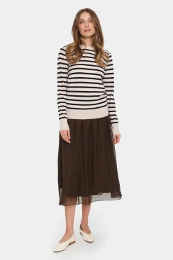 FikamSZ Pullover