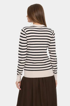 FikamSZ Pullover