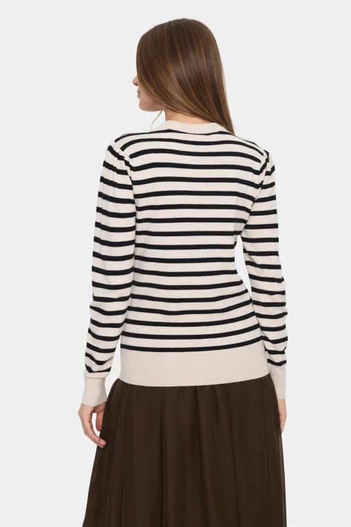 FikamSZ Pullover