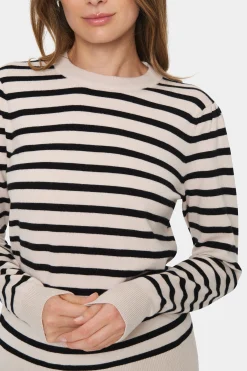 FikamSZ Pullover