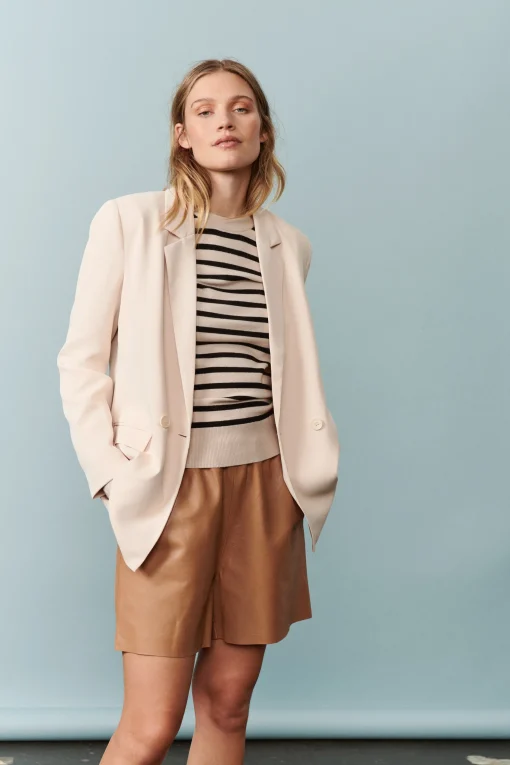 FikamSZ Pullover