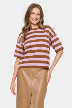 FikamSZ Pullover