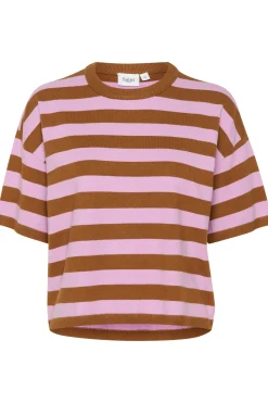 FikamSZ Pullover