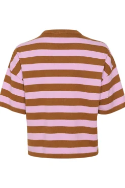 FikamSZ Pullover