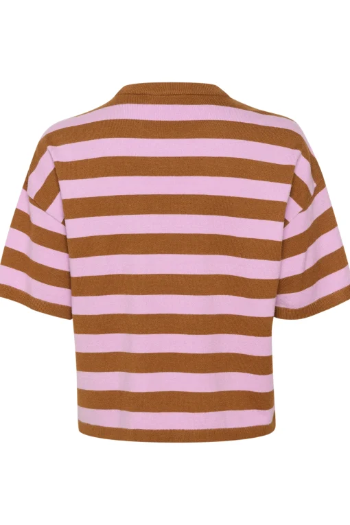 FikamSZ Pullover
