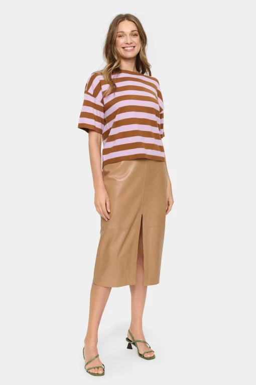 FikamSZ Pullover