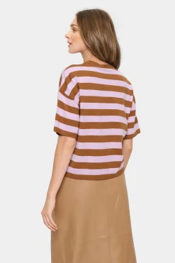 FikamSZ Pullover