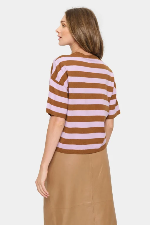 FikamSZ Pullover