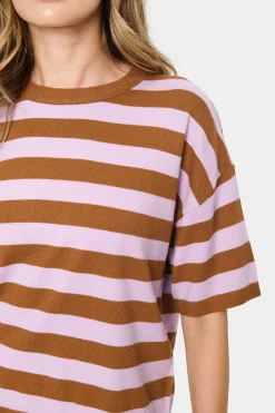 FikamSZ Pullover