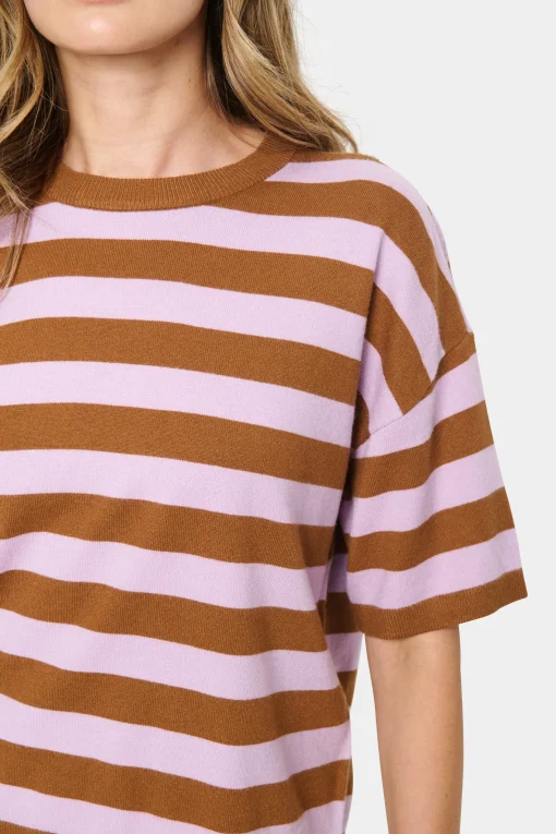 FikamSZ Pullover