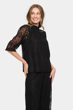 FilipaSZ Bluse