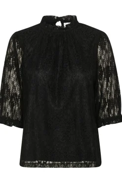 FilipaSZ Bluse