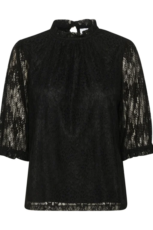 FilipaSZ Bluse