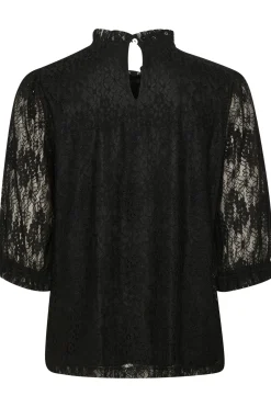 FilipaSZ Bluse