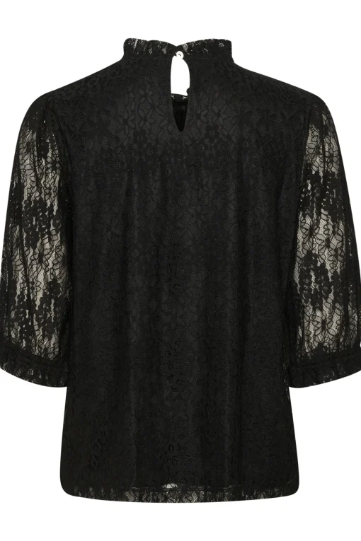 FilipaSZ Bluse