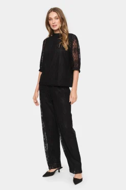 FilipaSZ Bluse