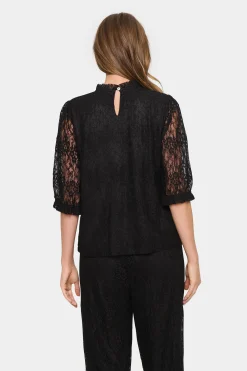 FilipaSZ Bluse