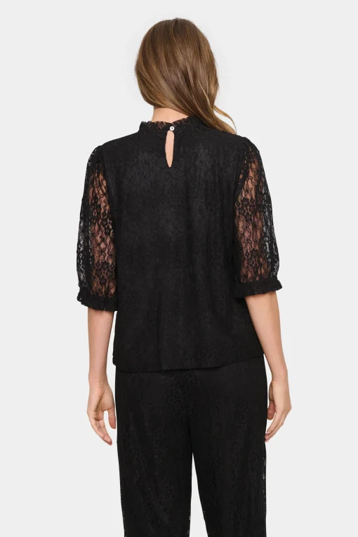 FilipaSZ Bluse