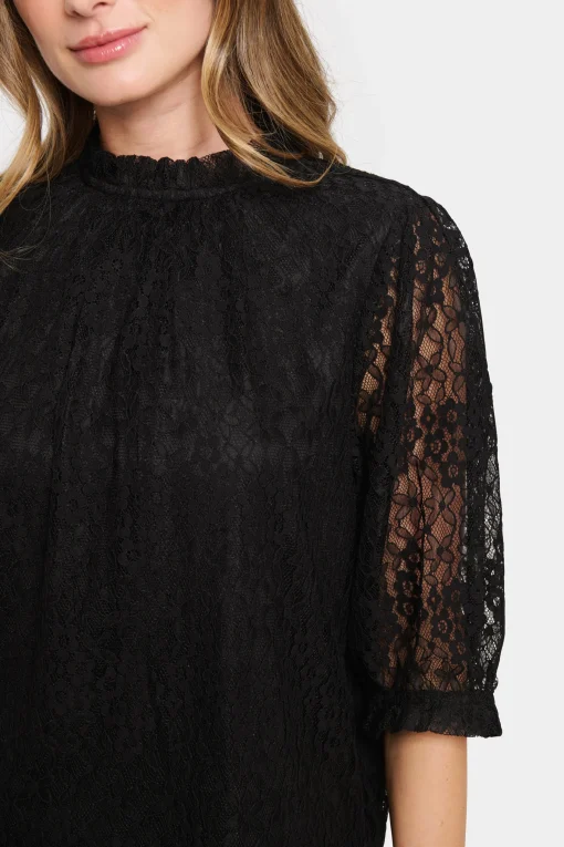 FilipaSZ Bluse