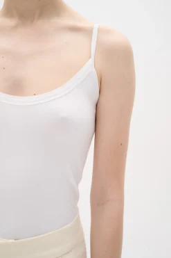 Finesse Top