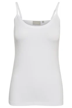 Finesse Top