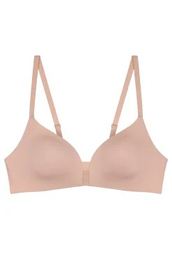 FlexSmart BH