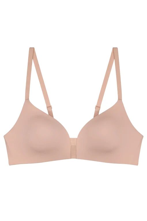 FlexSmart BH