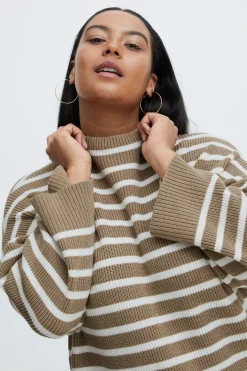 FPALLY Pullover