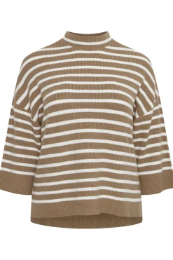 FPALLY Pullover