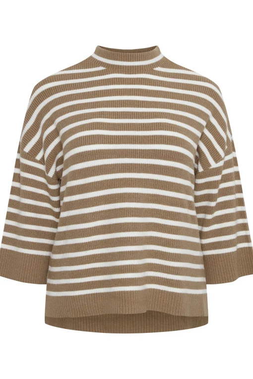 FPALLY Pullover