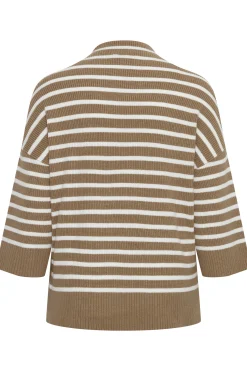 FPALLY Pullover