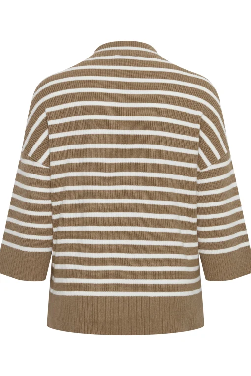 FPALLY Pullover