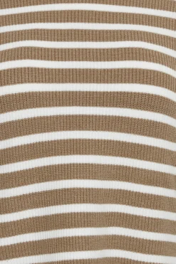 FPALLY Pullover