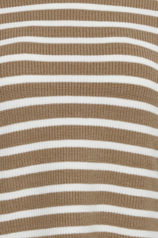 FPALLY Pullover