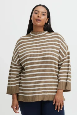 FPALLY Pullover