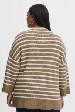 FPALLY Pullover
