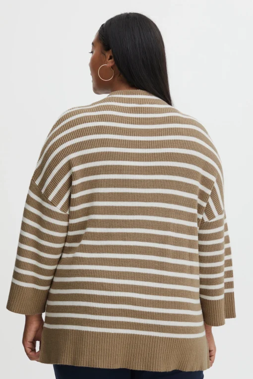 FPALLY Pullover