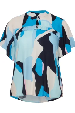 FPBLOCK Bluse