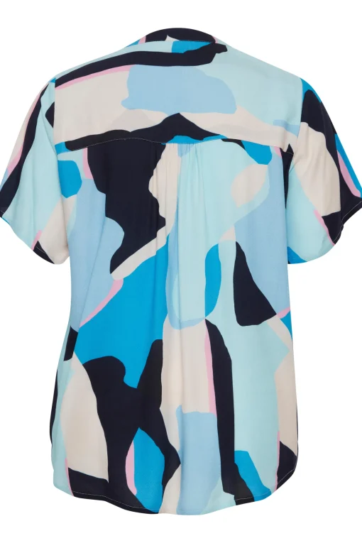 FPBLOCK Bluse