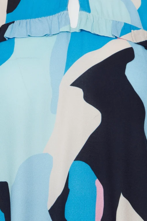 FPBLOCK Bluse
