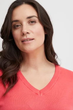 FPBLUME Pullover