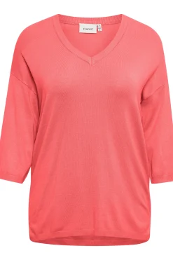 FPBLUME Pullover