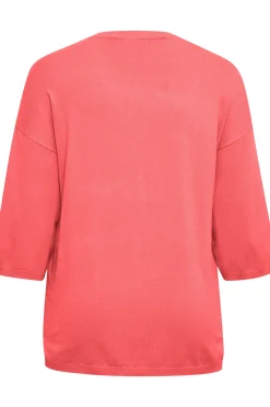 FPBLUME Pullover