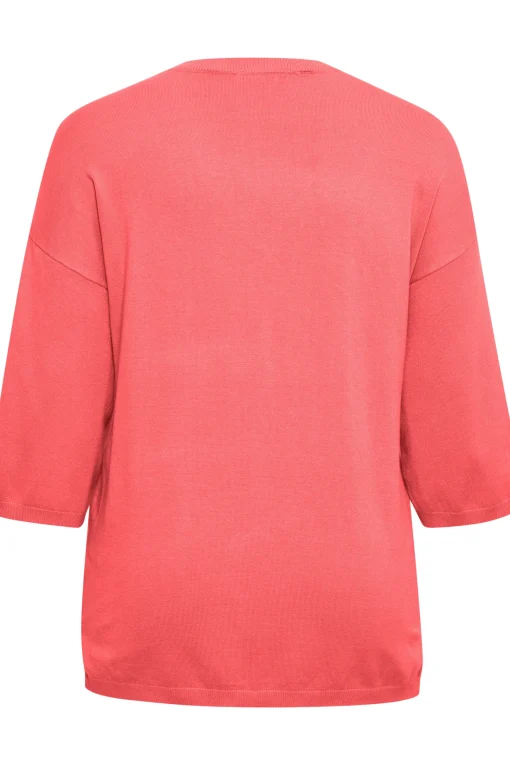 FPBLUME Pullover