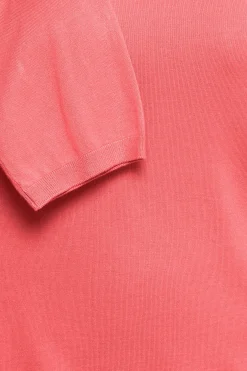 FPBLUME Pullover