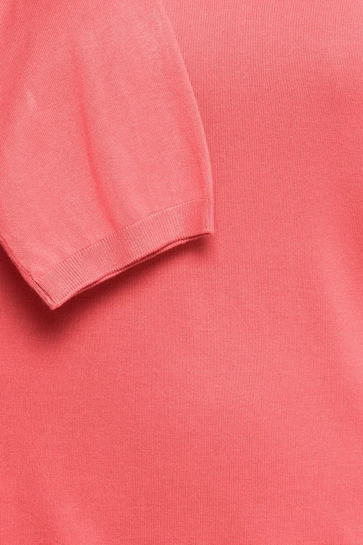 FPBLUME Pullover